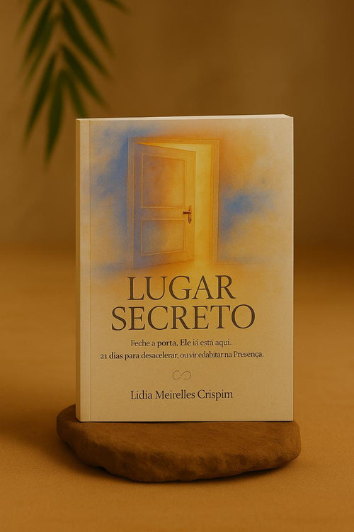 Devocional Exclusivo