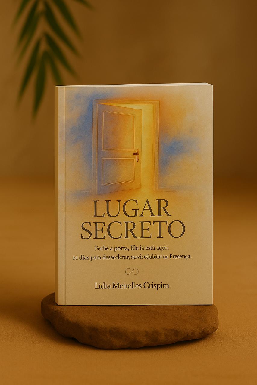 Devocional Exclusivo