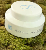 Manteiga Hidratante Selah