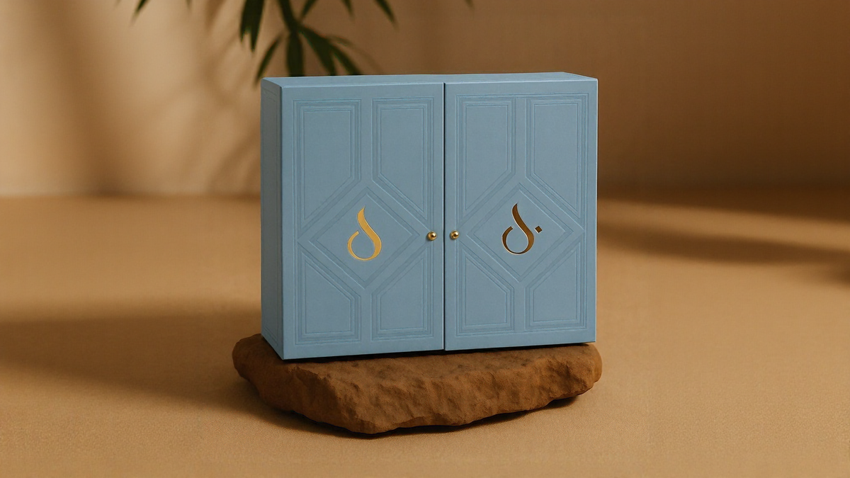 Kit lugar Secreto - Edição ESPECIAL SEMEADORES