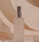 Spray de ambiente Machseh