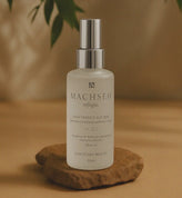 Kit lugar Secreto - Edição ESPECIAL SEMEADORES