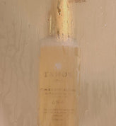 Kit lugar Secreto - Edição ESPECIAL SEMEADORES