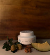 Manteiga Hidratante Selah