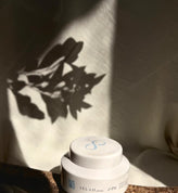 Manteiga Hidratante Selah