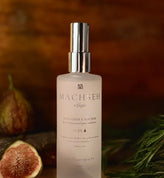 Spray de ambiente Machseh